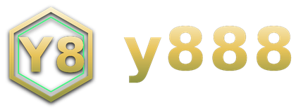 y888 logo