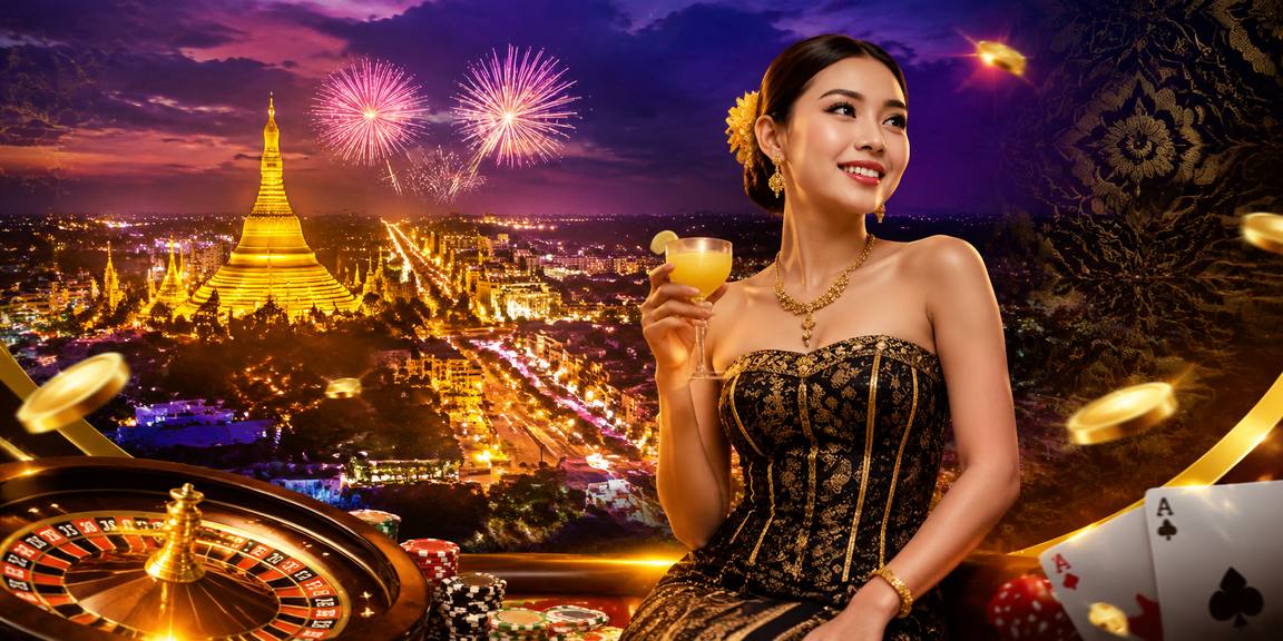 y888 Crazy Monkey — အင်္ဂါရပ်များ အများဆုံး