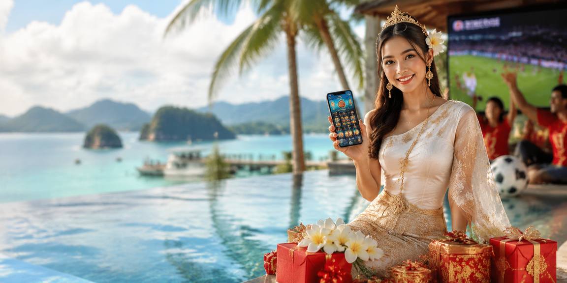 y888 mobile gaming
