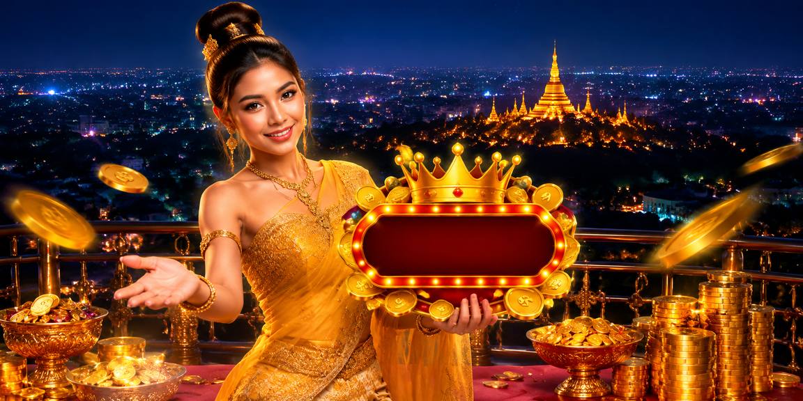 y888 Lucky Fish ငါးဖမ်းကစားခန်း၊ မြန်မာခေတ်စွမ်းအင်ဖြင့်