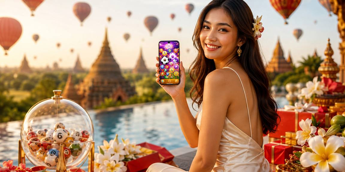 y888 Crazy Monkey ကစားရ မည်သည့်လုံ