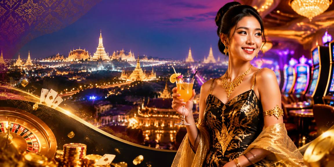 y888 Treasure Trail လုပ်ကိုင်မှုများ အတွင်းရှိ အဖွဲ့များ