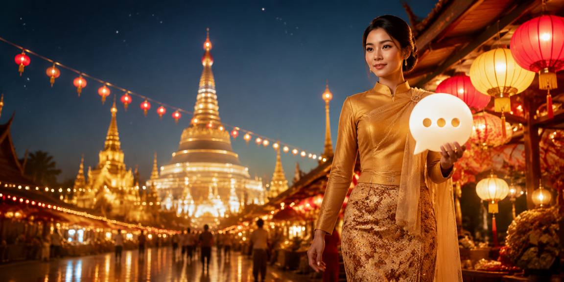 y888 y888 တွင် သင်၏ ကျန်းမာရေး ကာကွယ်ထားသည်