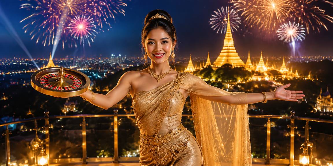 y888 Treasure Saga ထဲတွင် အဘယ်အရာများ ရှိသည်